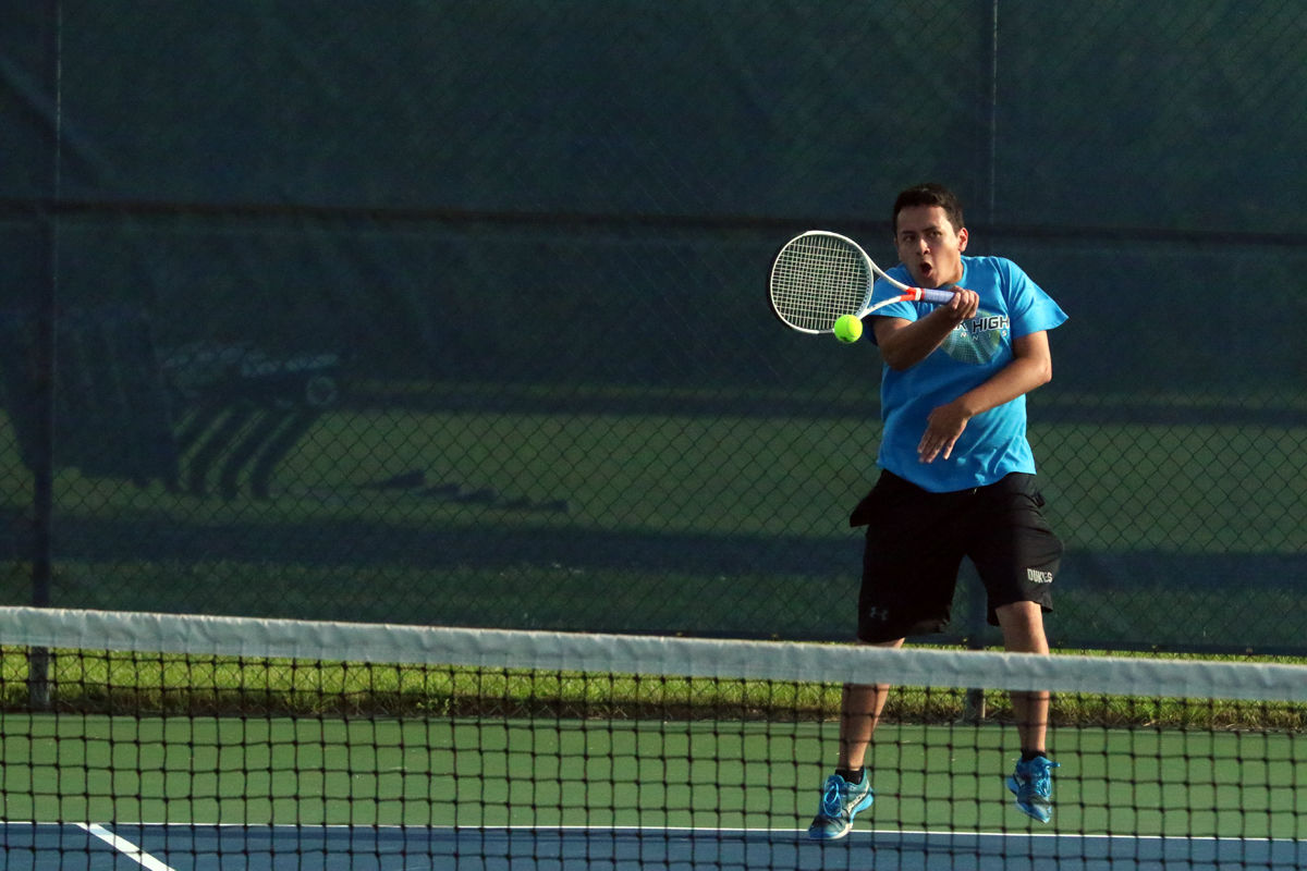 Cornerstone Tennis Tourney (20).JPG